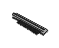 GREENCELL Acer Aspire D255 11,1V 4400mAh - 514485 - zdjęcie 3